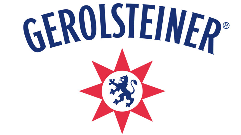 Gerolsteiner_1920x1080px