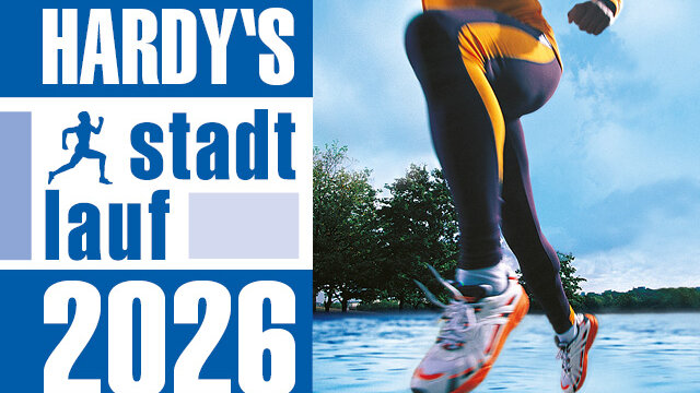 Stadtlauf_Titelheader_2026