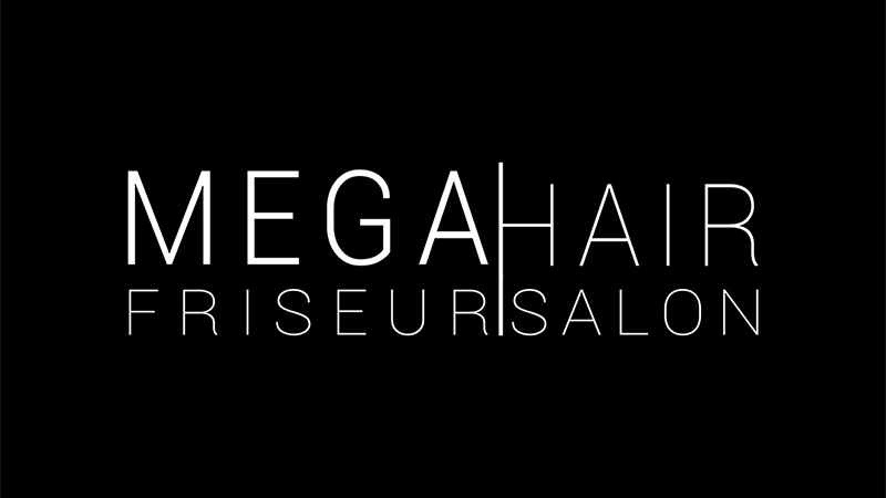 Megahair_800x450