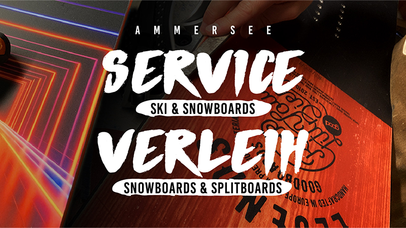 goodboards_800x450