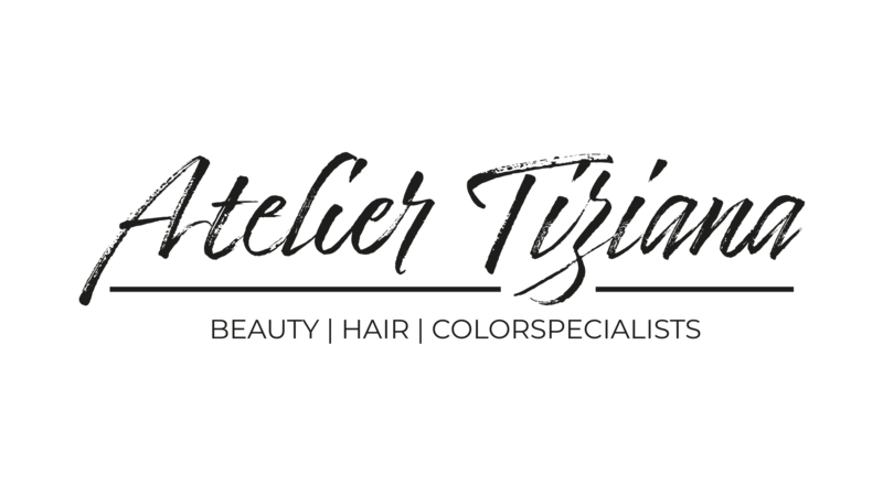Atelier Tiziana 1920x1080