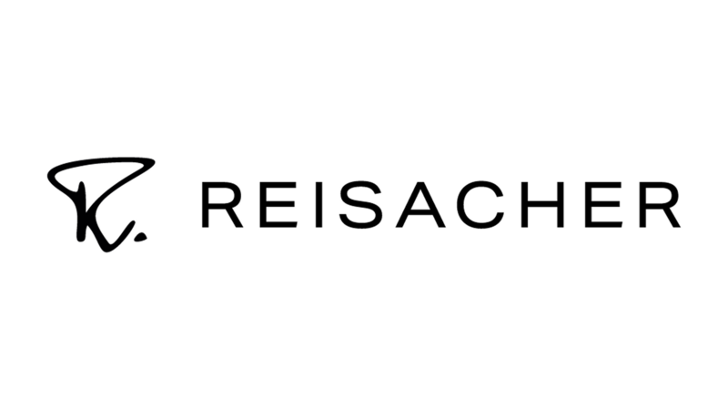 Reisacher 1920x1080