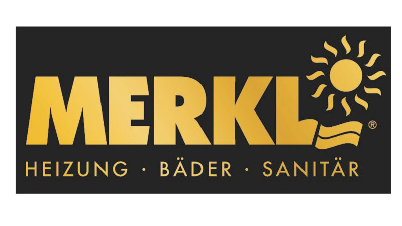 Merkl_Logo_web