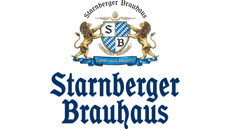 Starnberger_Brauhaus_1920x1080px