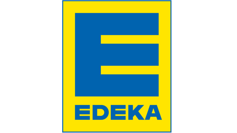edeka_1920x1080px edeka_1920x1080px