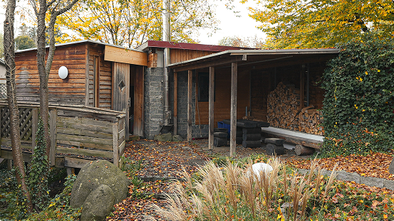 07_Standort_Greifenberg