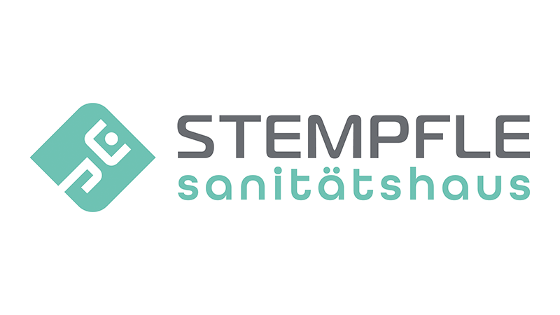Stempfle-Sanitätshaus_800x450 Stempfle-Sanitätshaus_800x450