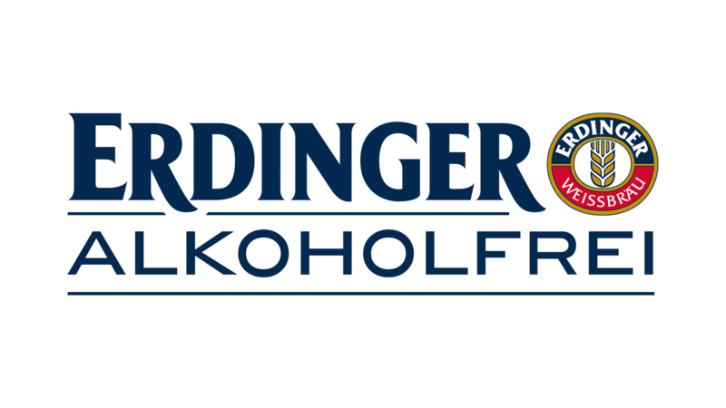Erdinger 1920x1080