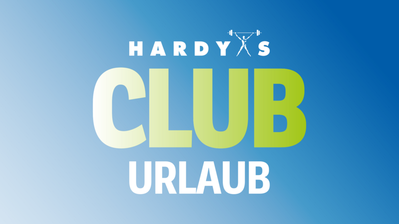 03_Hardys-Club-Urlaub