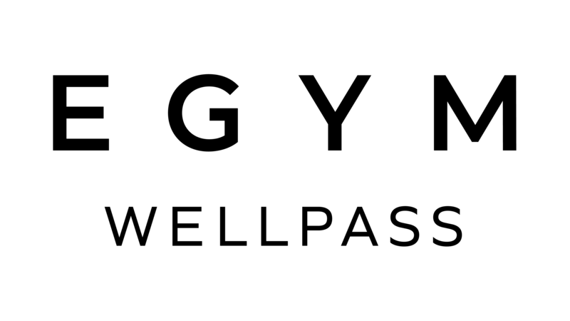 EGYM_Wellpass_Logo_Black_RGB