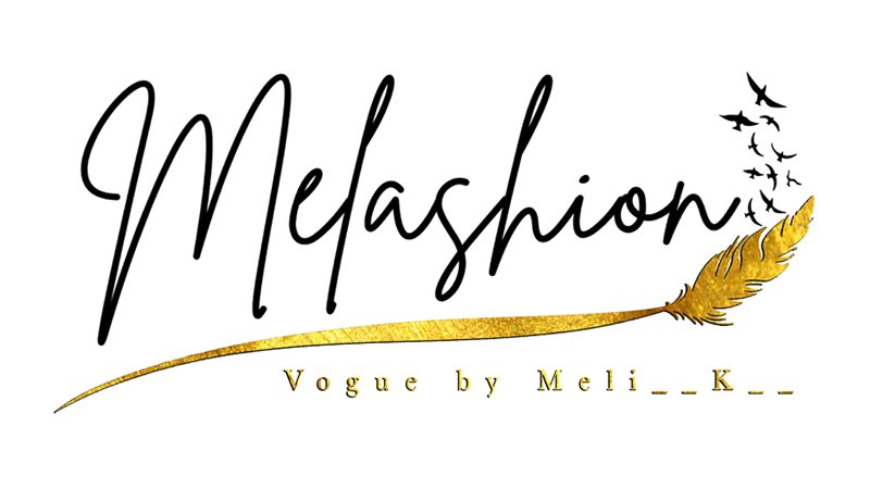 Melashion_800x450