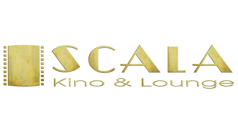 SCALA LOGO RELIEF 1920x1080 SCALA LOGO RELIEF 1920x1080
