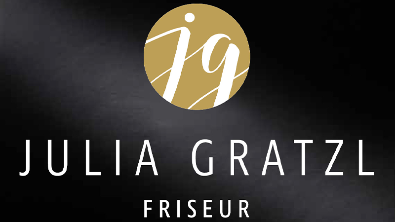 Julia-Gratzl_800x450 Julia-Gratzl_800x450