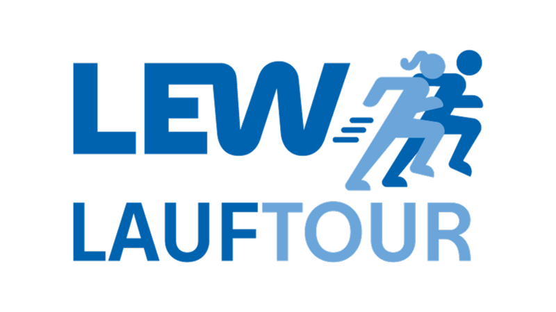 LEW-Lauftour-Logo-1920x1080