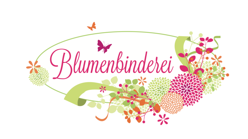 Logo_blumenbinderei_1920x1080
