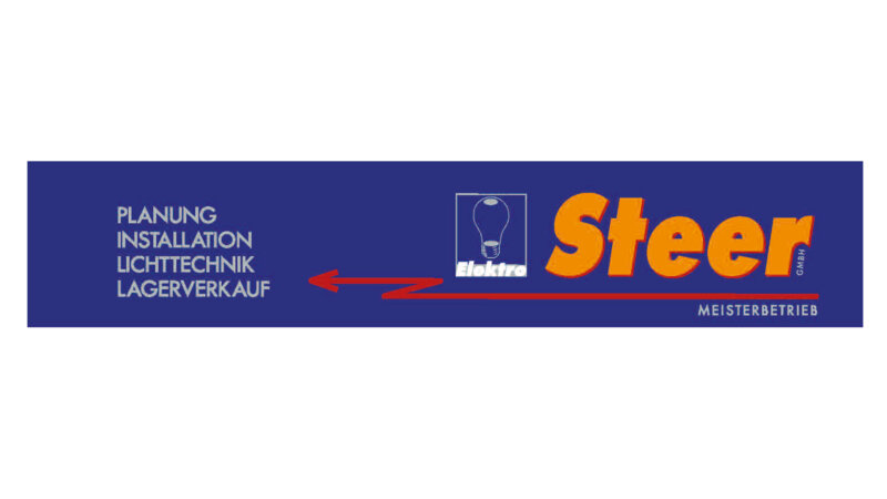 Logo_Steer_website