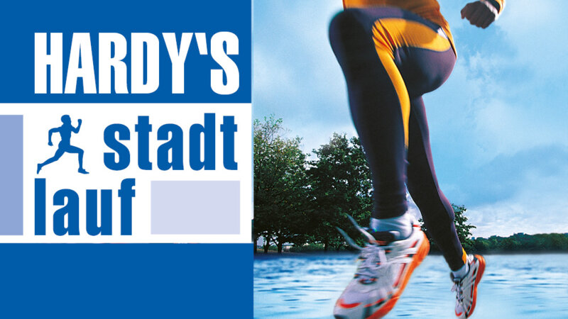 Stadtlauf_Titelheader_neutral Stadtlauf_Titelheader_neutral
