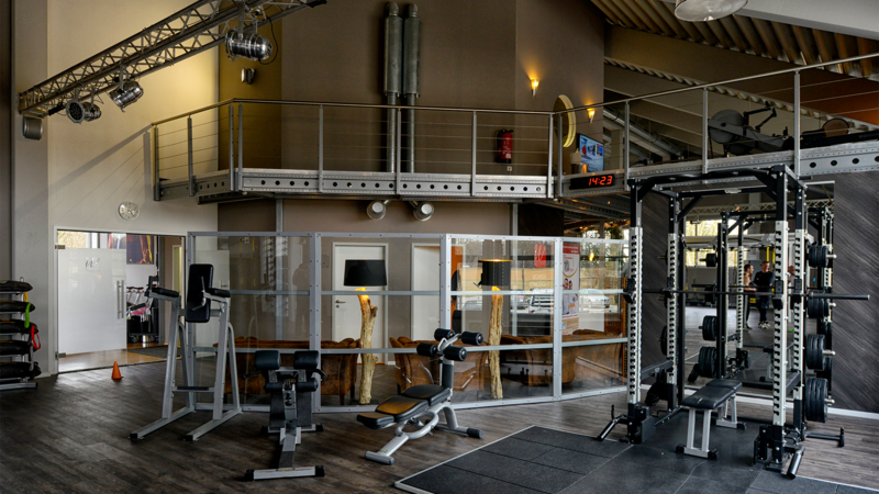 02_Standort_Gauting