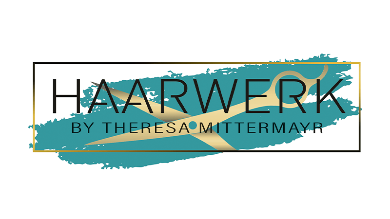 Haarwerk_800x450