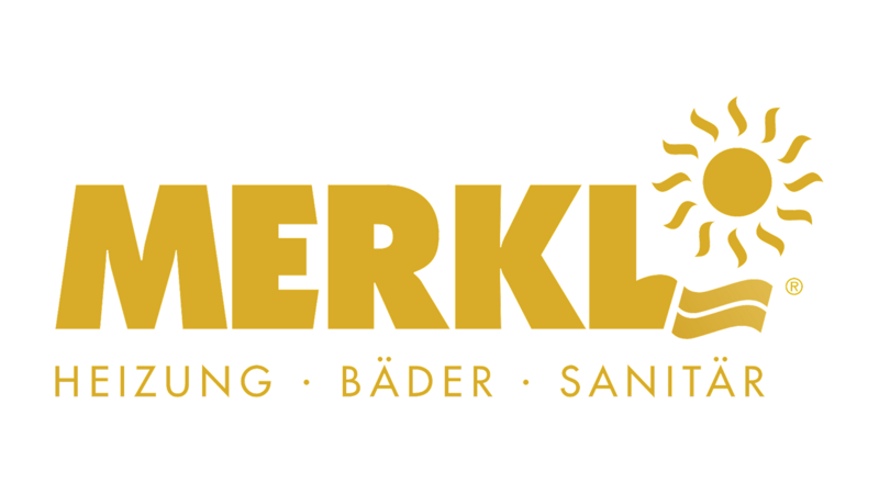 Merkl Logo 1920x1080