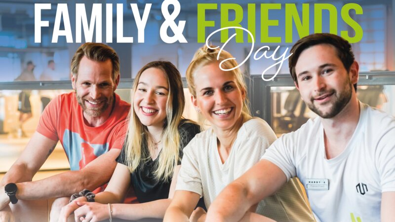 Family_Friends_Day_Eventheader_web_neu Family_Friends_Day_Eventheader_web_neu