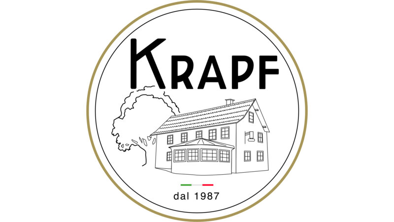 Krapf_1920x1080px