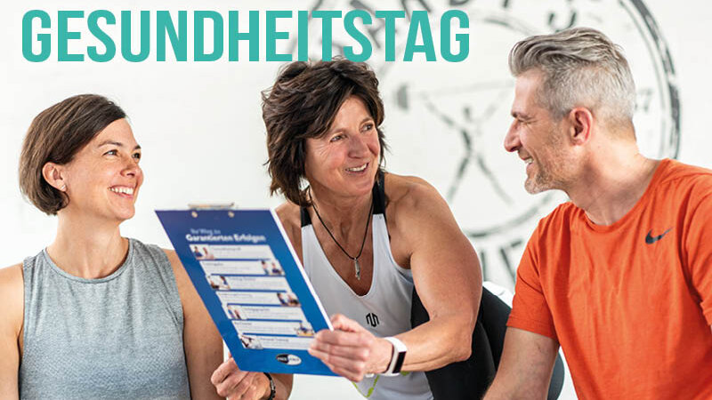 Web_Event_Header_Gesundheitstage