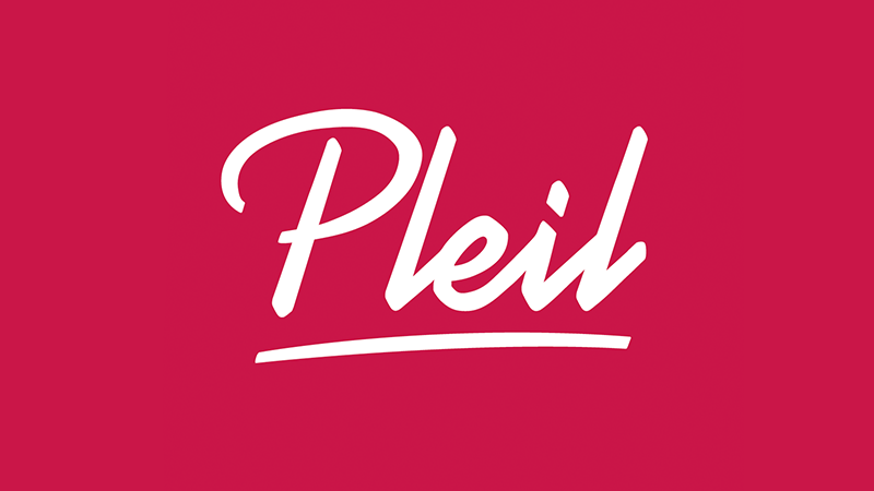 Pleil_800x450