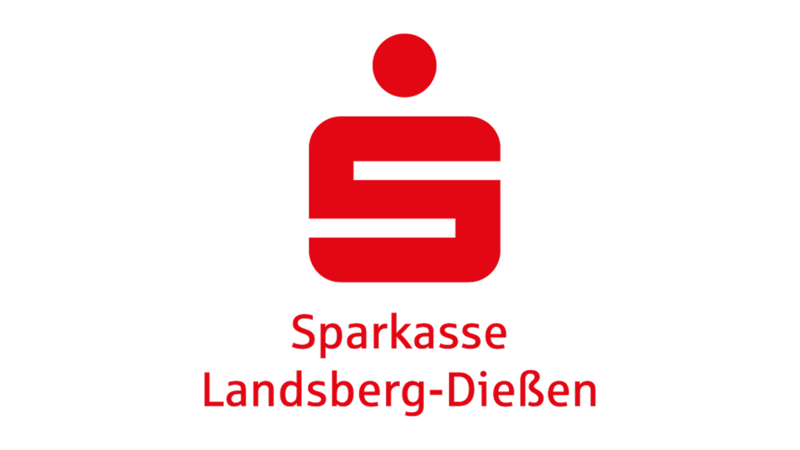 Logo_SpkLL_1920x1080