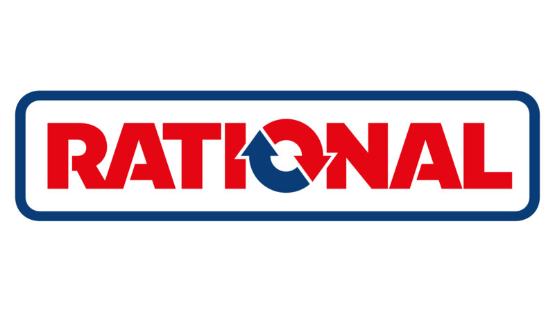 Rational_1920x1080px