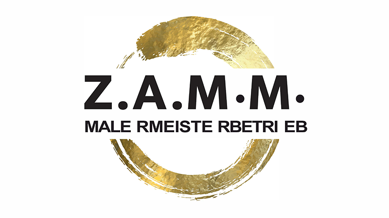 Zamm_800x450