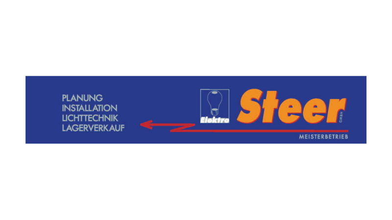 Steer Logo 1920x1080