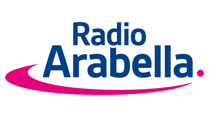 Radio Arabella 1920x1080