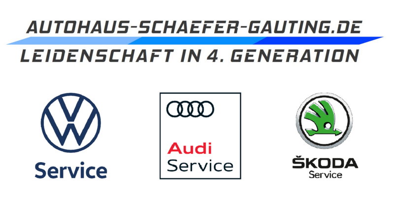 LogoAHSchäfer-mitMarken