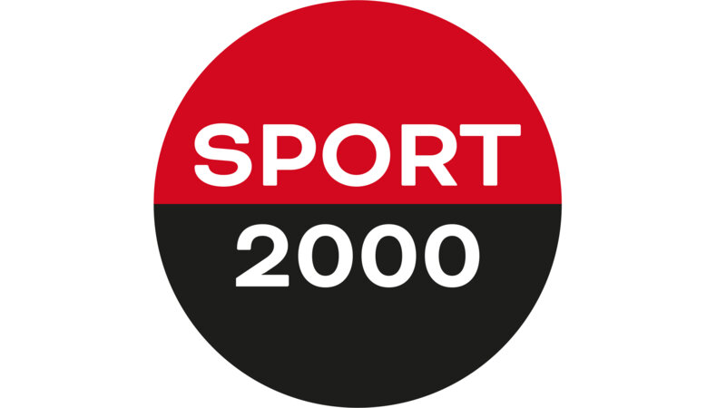 sport_2000_1920x1080px