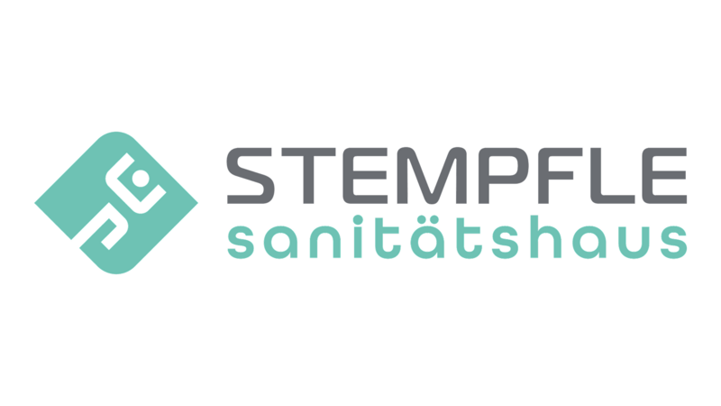 Stempfle Logo 1920x1080