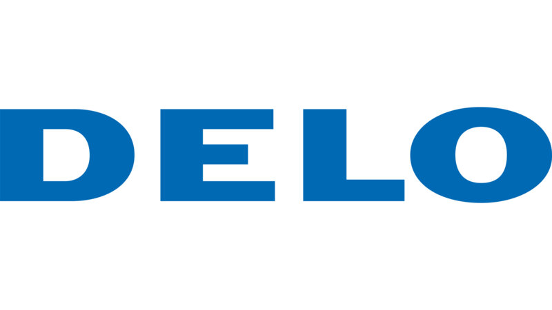 DELO_1920x1080px