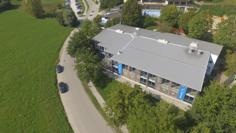 02_Standort_Greifenberg