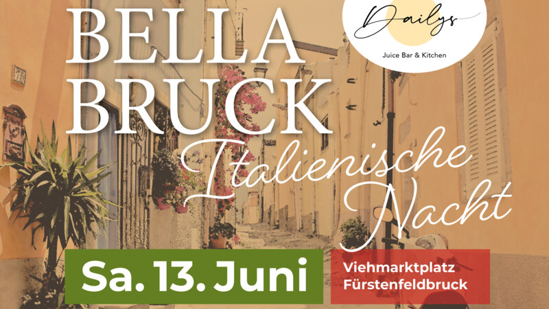 Bella_Bruck_Italienische_Nacht_2026 Bella_Bruck_Italienische_Nacht_2026