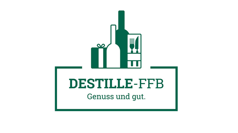 Destille-FFB_800x450