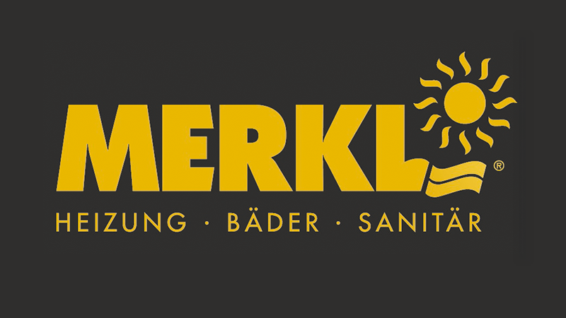 Merkl LOGO NEU_800x450