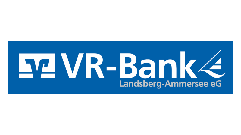 Logo VR-Bank 1920x1080