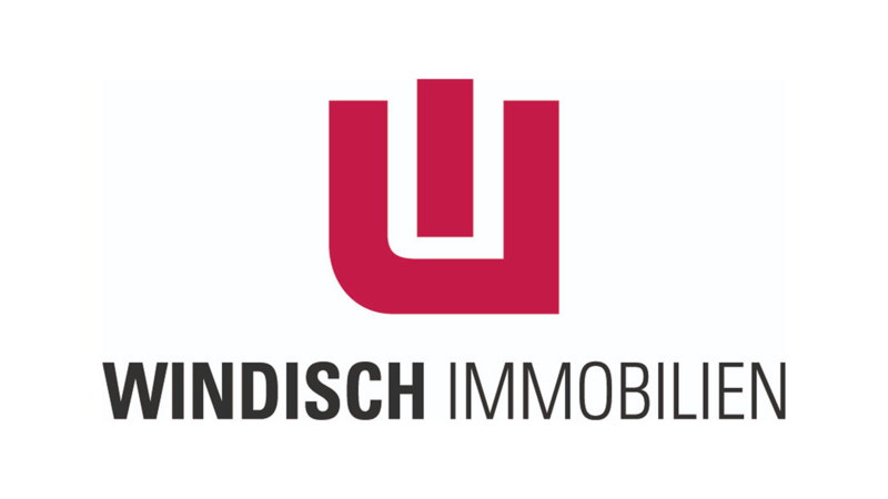 Logo_Windisch_Immobilien_1920x1080