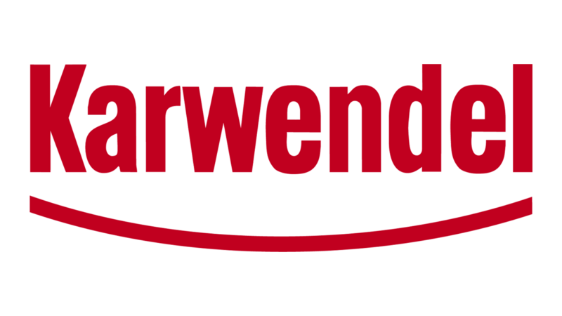 Karwendel Logo 1920x1080