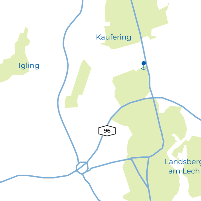 Karte_Landsberg 2_0