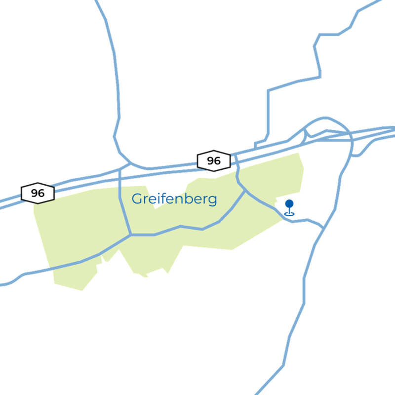 Karte_Greifenberg_final