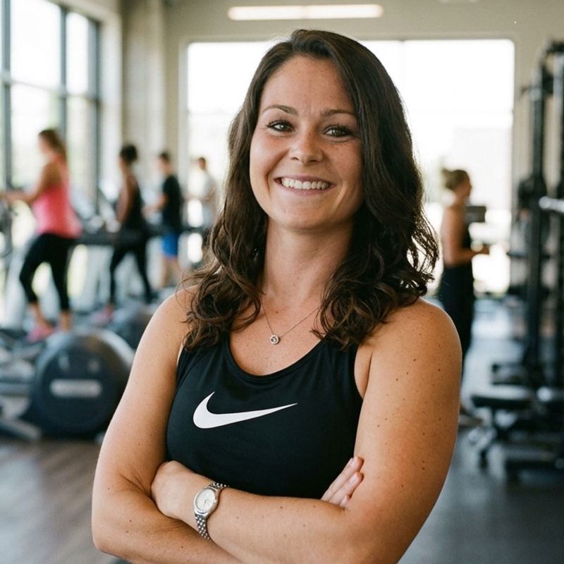 02_Premium-Fitness_Leistungen
