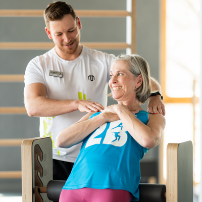 Reha-Sport_2 Reha-Sport_2