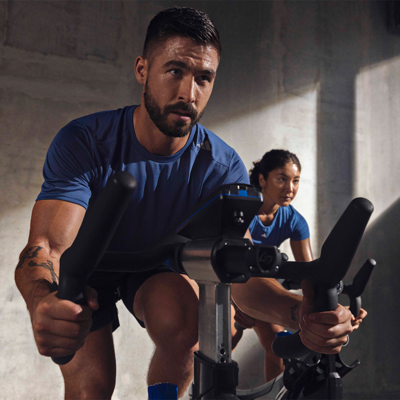 Les-Mills-RPM_800x800 Les-Mills-RPM_800x800