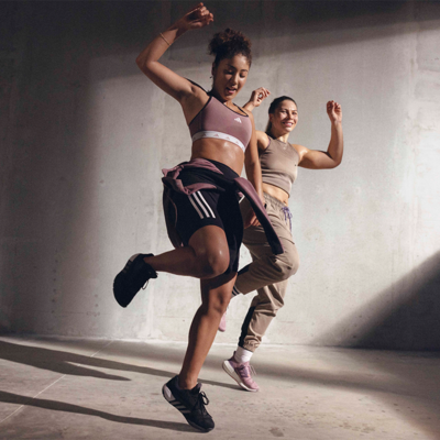 Zumba_800x800
